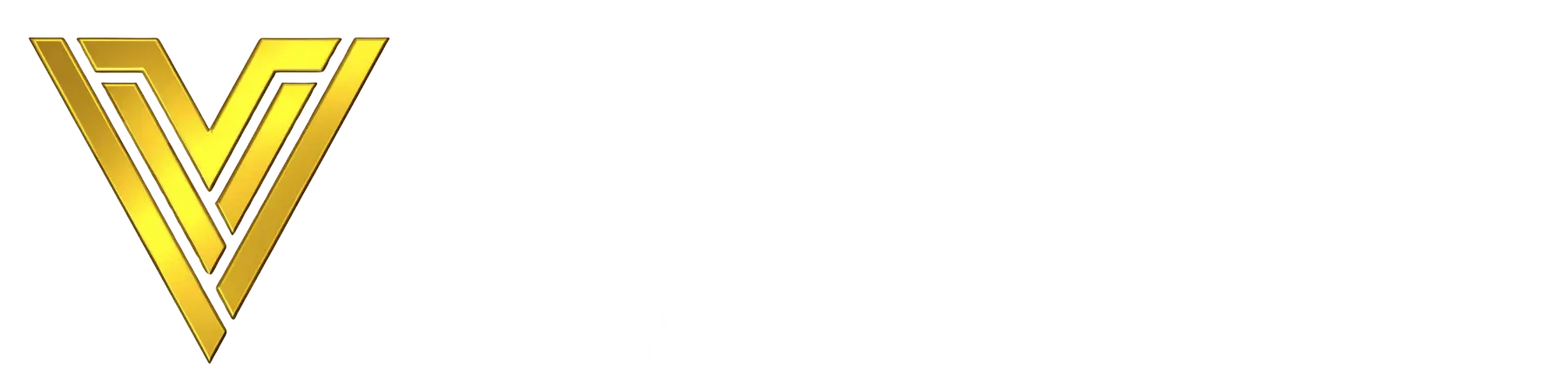Venture Real Estate