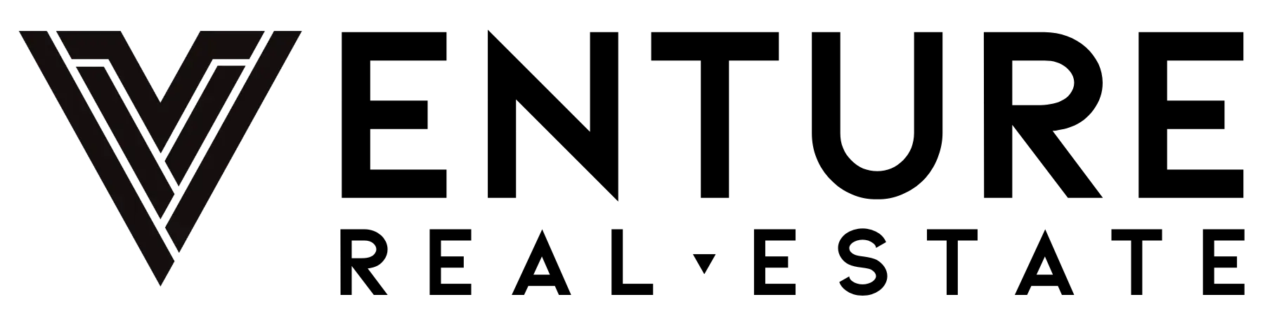 Venture logo